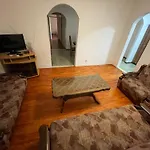 Apartments Moreno