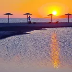 Apartment Donji Stoj, Ulcinj, Rosso