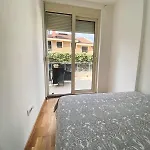 Natali 2
