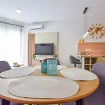 Dolami Residence