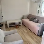 Apartmani Elena