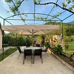 Apartmani Markovic