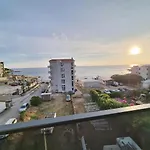Apartmani Dobra Voda