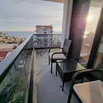Apartmani Dobra Voda