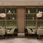 Boutique Hotel Villa Royal