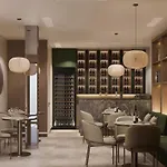 Boutique Hotel Villa Royal