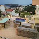 Villa Lux Rajovic