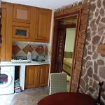 Apartman Twins Nedovic
