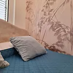 Apartman Stan Savina
