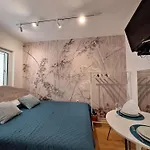 Apartman Stan Savina