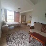 Hotel & Restaurant Ada