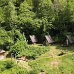 Holiday Bungalows Pajkovir