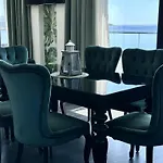 Hotel Del Medio