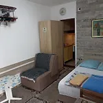 Mini Garsonjera