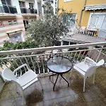 Lucky Apartments
