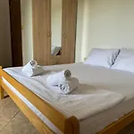 Apartmani Sara