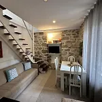 Etno Village Mihailovic III
