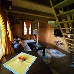 Brvnara Fairy Tale