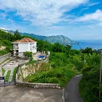 Villa Tranquila