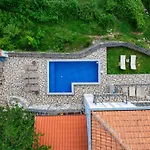 Villa Tranquila
