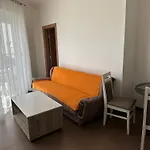 Joli Appartement Neuf A Bijela ! Appart Numero 3