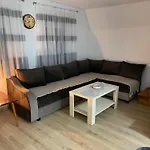 Vikendice Ana