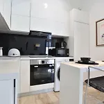Premium Tre Canne Apart 