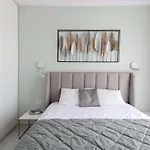 New Apartments For You