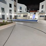 Apartman Vito