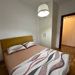 Jovana Apartments 2