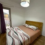 Jovana Apartments 2