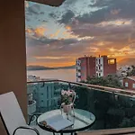 Vanja Apartment Przno