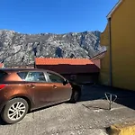 Ааа