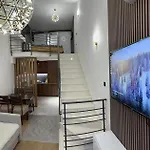 Sadiku Apartment