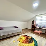 Apartman Quince