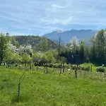 Apartman Quince