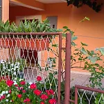 Apartman Vesna
