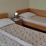 Apartman Vesna