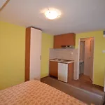 Apartmani Branka