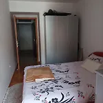 Stan Boskovica