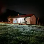Rustic House Ljubotinj