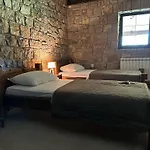 Rustic House Ljubotinj