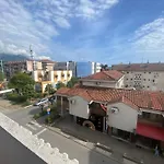 Holiday Apartment