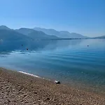 Apartman Ruzic