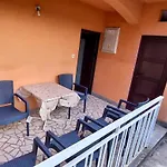Apartman Ruzic