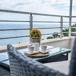Vista Sul Mare