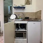 Ak Mini Studio U Centru