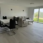 Bella Bar