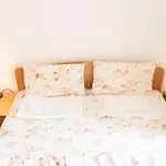 Solaris Summer Apartments