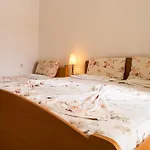 Solaris Summer Apartments